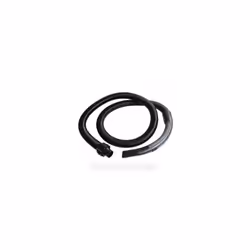 Flessibile completo POWER - Aspirapolvere - NILFISK - 159143