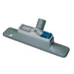 Nilfisk 22359800 accessorio e ricambio per aspirapolvere