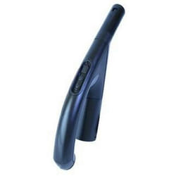 Maniglia con telecomando per flessibile extrem - Aspirapolvere Nilfisk 159361