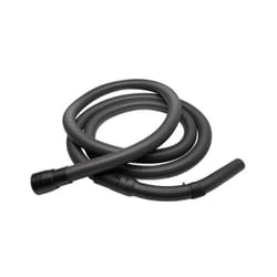 Flessibile completo - Aspirapolvere Nilfisk 2981927319519686456