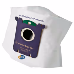 Electrolux 9001660092, 3 pz