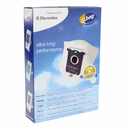Electrolux 9001660092