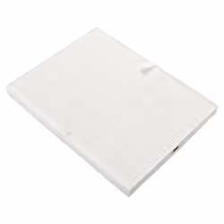 Electrolux 9001660415, Bianco