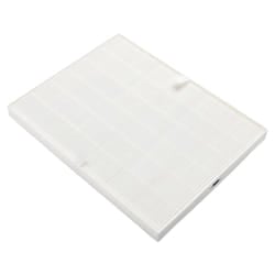 Electrolux 9001660415