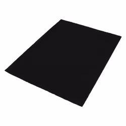 Electrolux 9001660423, Filtro per uso domestico, Nero
