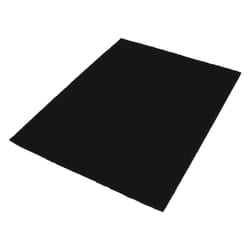 Electrolux 9001660423