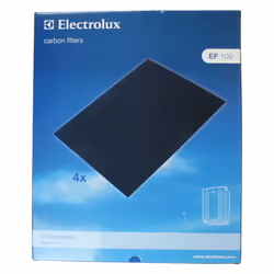 Electrolux 9001660423