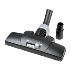 Menalux G Spazzola Tapp/Pavim. Universale CB 104