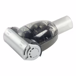 Electrolux 9001661330