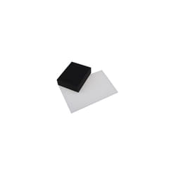 Electrolux - Filtro motore - 1180228015