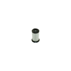Electrolux - Filtro cilindrico Hepa - Aspirapolvere - tornado - 98770