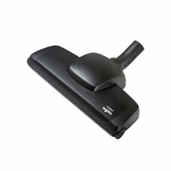 AEG TURBO2000, Bocchetta, Universale, Nero, 3,2 cm, 820 g, Blister