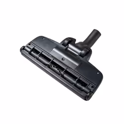 AEG TURBO2000 Bocchetta Universale