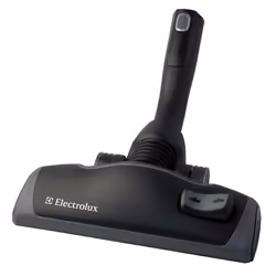 Electrolux ZE064, 1 pz, Ultra