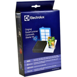 Electrolux - Filtro Hepa - Aspirapolvere - tornado - 558047319599010769