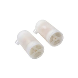 Electrolux EDC01 Filtro
