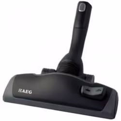 AEG Vario 7000, Nero, Grigio, AEG Aero Pro