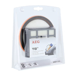 AEG AEF139 Filtro