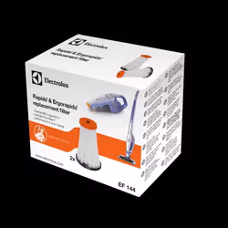 Electrolux EF144 Filtro Aspirapolvere portatile