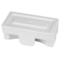 Electrolux EDC06 Cartuccia anticalcare per ferro da stiro