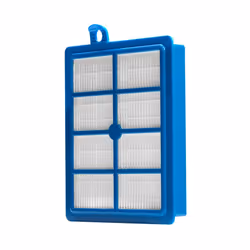 Electrolux EFS1W Filtro A cilindro - Vista aggiuntiva 4
