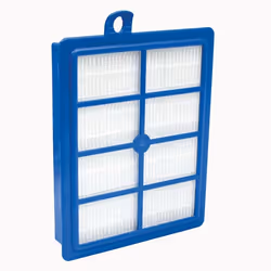 Electrolux EFS1W Filtro A cilindro - Vista aggiuntiva 5
