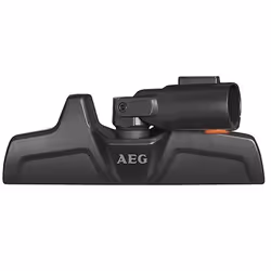 AEG AZE112 Bocchetta A cilindro