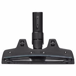 AEG AZE112 Bocchetta A cilindro