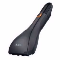 AEG AZE 116, Nero, 3,6 cm