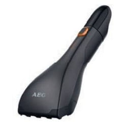 AEG AZE 116