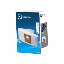 Electrolux ES102 Sacchetto per il sottovuoto