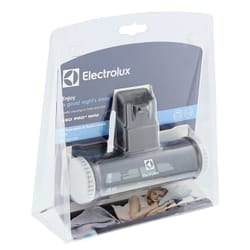 Electrolux Bed Pro Mini Bocchetta Aspirapolvere portatile