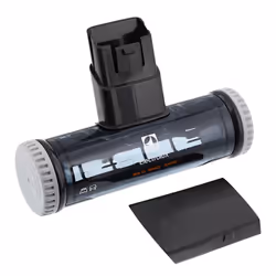 Electrolux Bed Pro Mini Bocchetta Aspirapolvere portatile