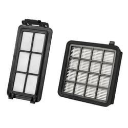 Electrolux EF124ONLINE Filtro A cilindro