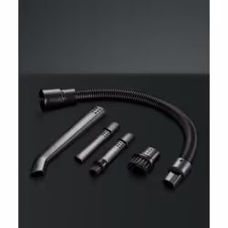 AEG AKIT 05, Aspirapolvere elettrica, Nero, Titanio, VX 4 - VX7, LX5 - LX7