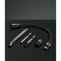 AEG AKIT 05 Aspirapolvere elettrica