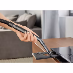 AEG AKIT 05 Aspirapolvere elettrica