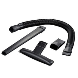 AEG AKIT 360+ Kit di pulizia per la macchina Aspirapolvere portatile