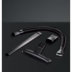 AEG AKIT 360+ Kit di pulizia per la macchina Aspirapolvere portatile