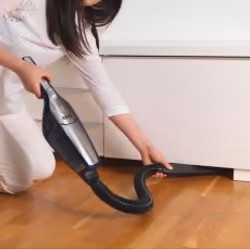 AEG AKIT 360+ Kit di pulizia per la macchina Aspirapolvere portatile - Vista aggiuntiva 5