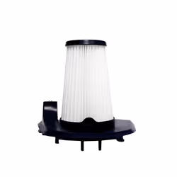 Electrolux EF150, Filtro, Aspirapolvere portatile, Nero, Bianco, ErgoRapido EER73DB, EER73BP, EER73IGM, EER75STM, EER7GREEN, ...