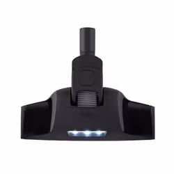 Electrolux Speedy Clean Bocchetta