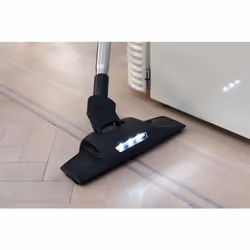 Electrolux Speedy Clean Bocchetta