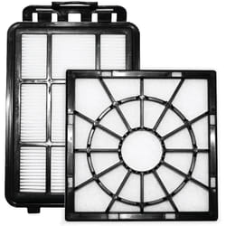 Electrolux EF155 Kit filtri EasyGo