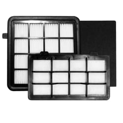 Electrolux EF154 Filtro A cilindro
