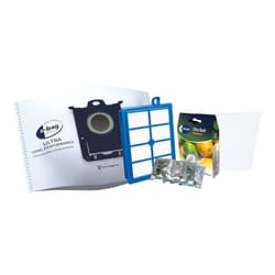 Electrolux ESKD9 Kit di accessori A cilindro