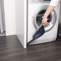 Electrolux KIT15 Spazzola Aspirapolvere portatile - Vista aggiuntiva 5