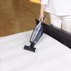 Electrolux KIT15 Spazzola Aspirapolvere portatile - Vista aggiuntiva 6