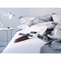 Electrolux KIT15 Spazzola Aspirapolvere portatile - Vista aggiuntiva 7