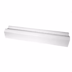 Electrolux WE35, Bianco, Electrolux, Chillflex Pro Chillflex Pro Silent Chillflex Pro Gold